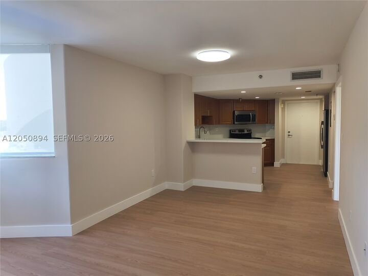 Property Photo:  2400 SW 3rd Ave 506  FL 33129 