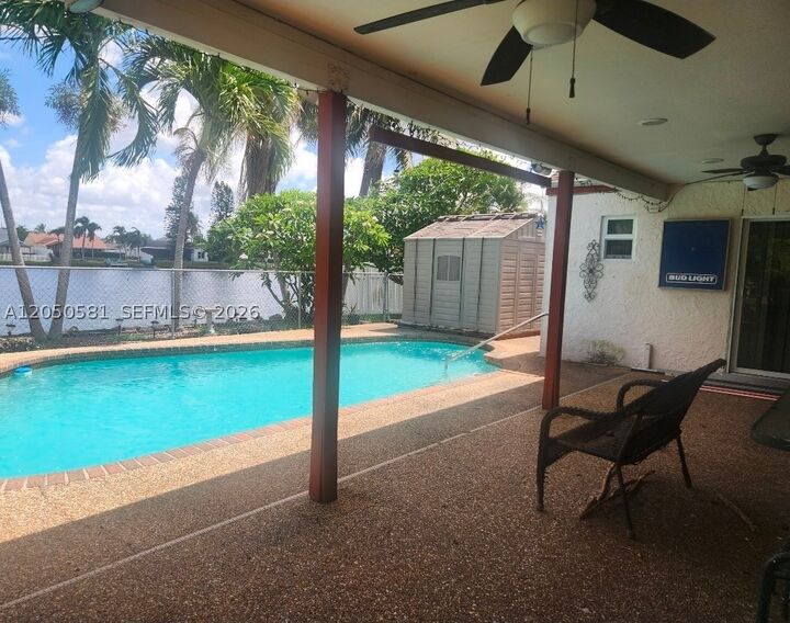 Property Photo:  11711 NW 35th St  FL 33323 