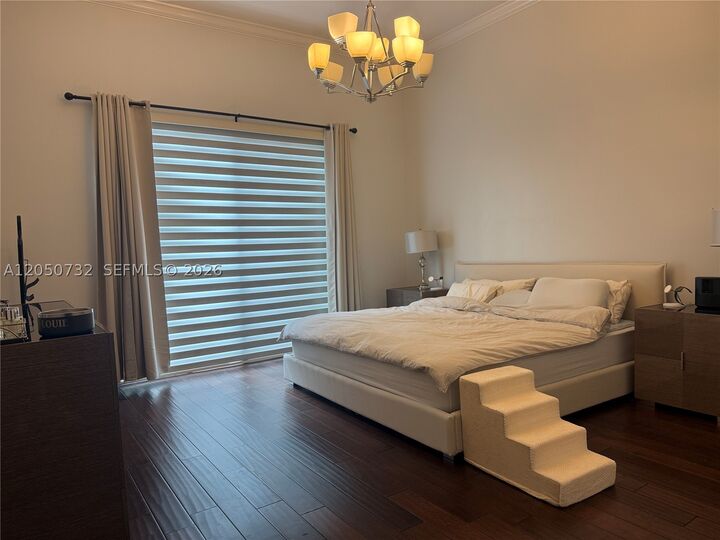 Property Photo: 3260 NW 126th Ave FL 33323