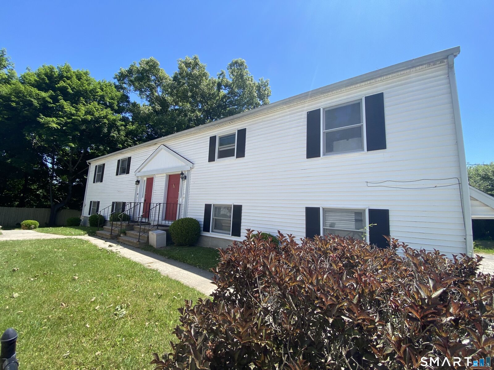 Property Photo:  83 Myrtle Street 83  CT 06484 