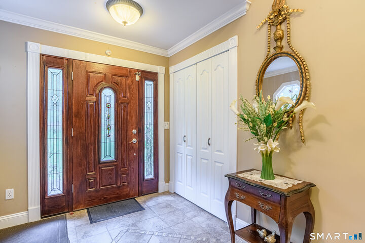 Property Photo:  20 Pine Mountain Road  CT 06877 
