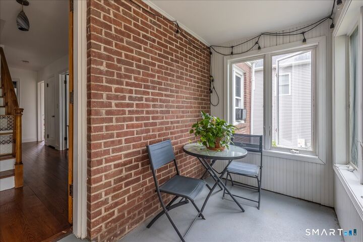 Property Photo: 35 Cove Street CT 06516