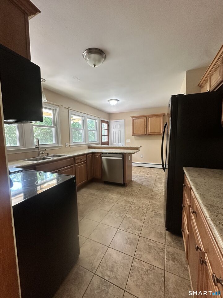 Property Photo: 379 Stafford Road CT 06268