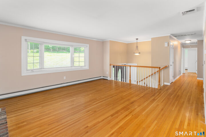 Property Photo:  77 Obtuse Road South  CT 06804 