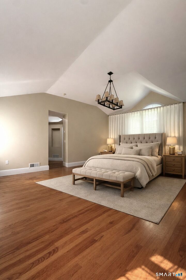 Property Photo: 51 Continental Drive CT 06877