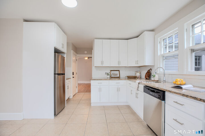 Property Photo: 219 Jordan Lane CT 06109