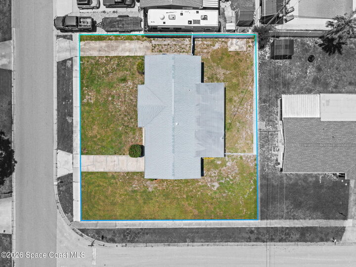 Property Photo:  676 Ixora Drive  FL 32935 
