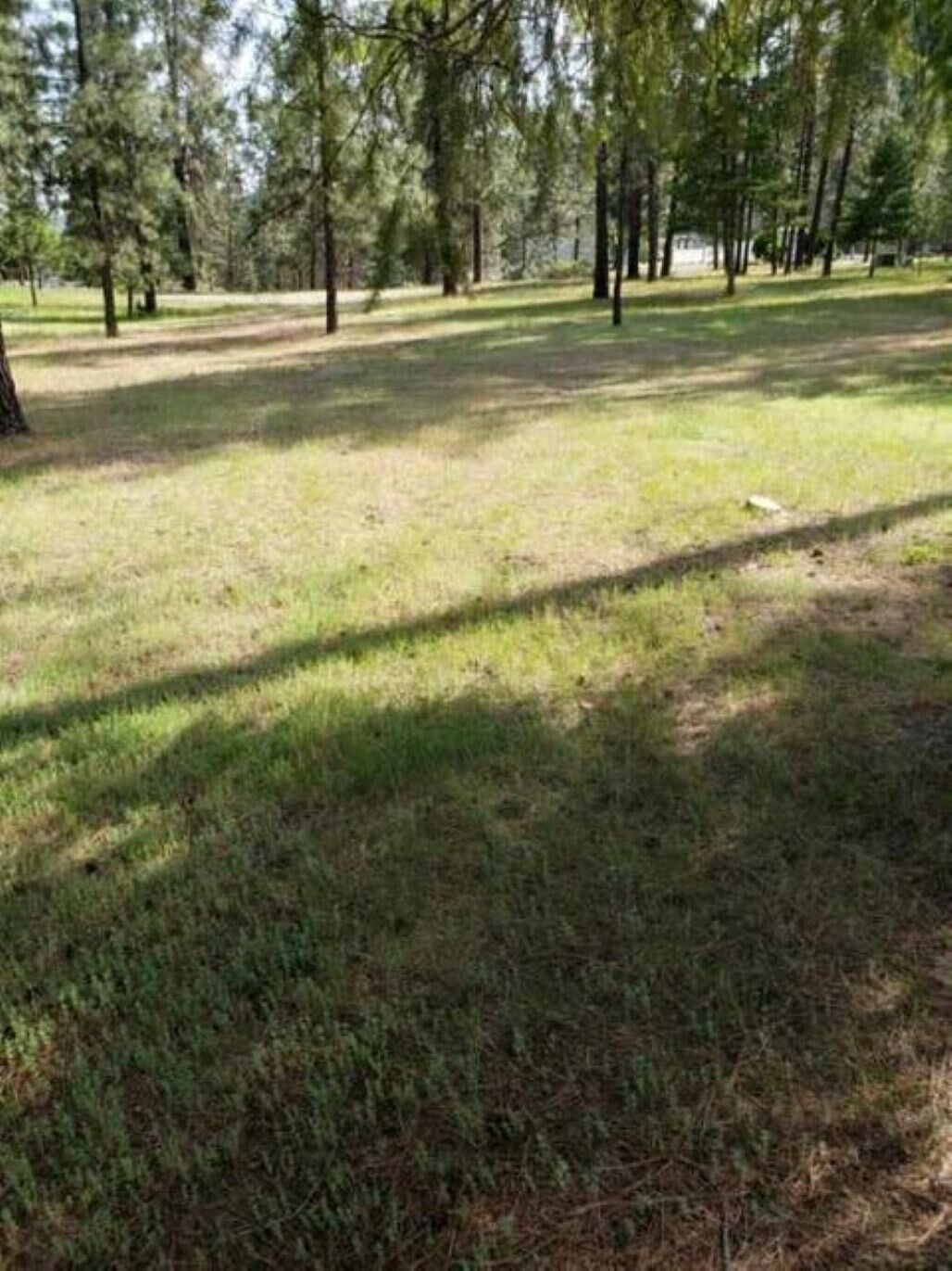 Property Photo:  256 Eagle Dr  WA 99109 