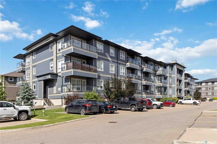 Property Photo: 108 Willis Crescent 4117 SK S7T 0N3