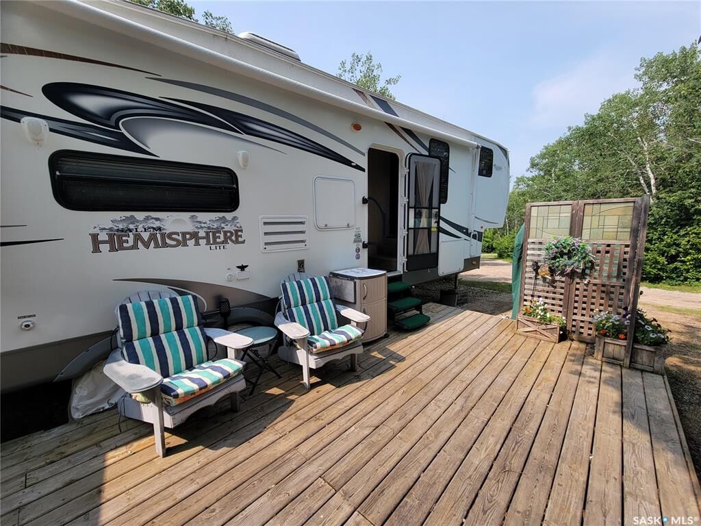 Property Photo:  D23 Rural Address  SK S0G 2Y0 