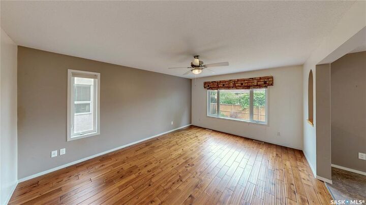 Property Photo: 7058 Wascana Cove Drive SK S4V 3E9