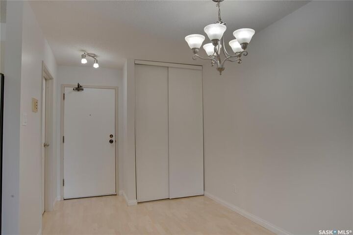 Property Photo: 730A Heritage Lane 206 SK S7H 5M6