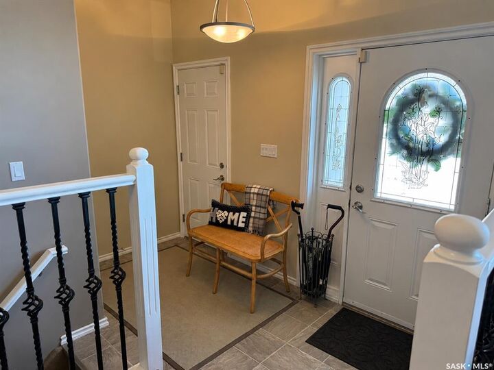 Property Photo: 11 Reid Crescent SK S0L 2N0