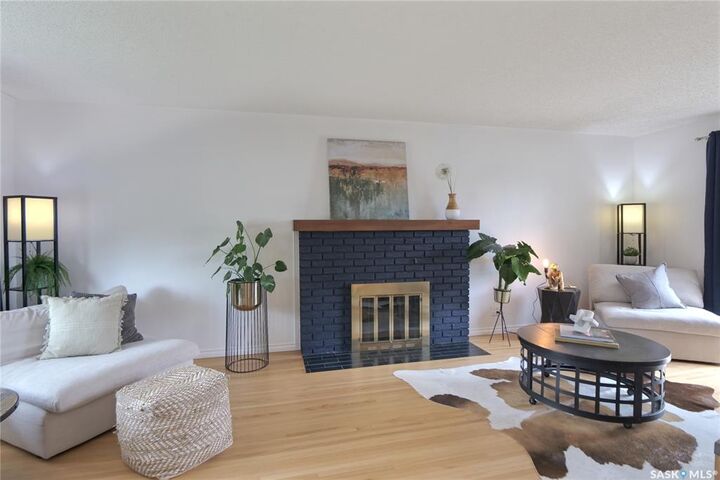 Property Photo:  744 Saskatchewan Street W  SK S6H 2T7 