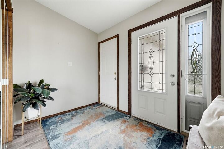 Property Photo: 5414 Ballantine Court SK S4X 4K4