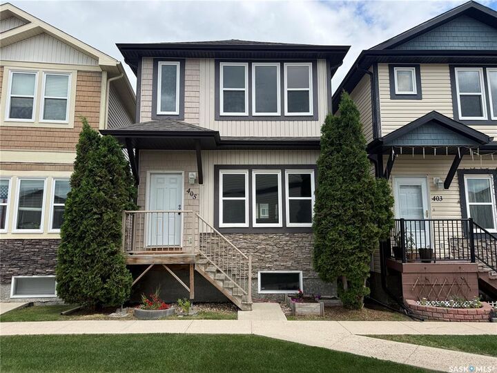 315 Hampton Circle 405 — photo 1