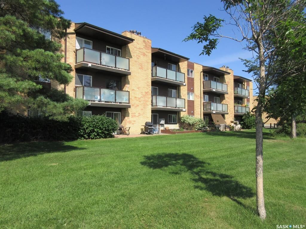 Photo de la propriété: 423 Tait Court 312 SK S7H 5L3