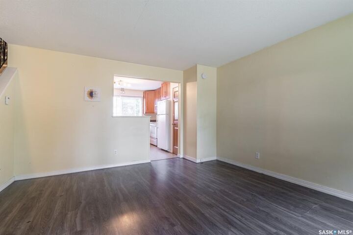 Property Photo:  169 Rothwell Crescent  SK S4R 1R5 