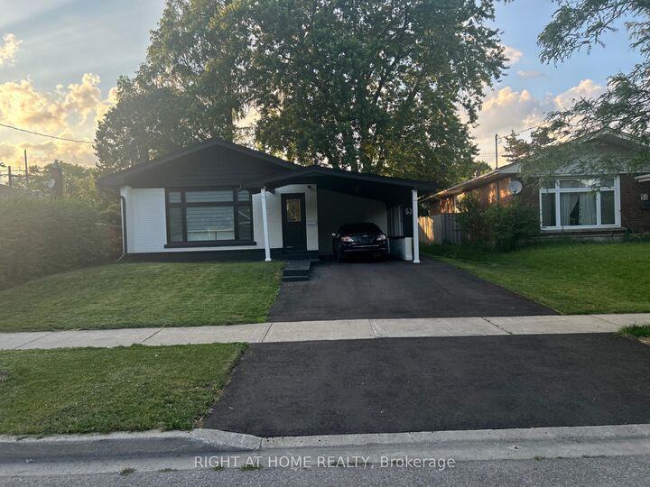53 Gaiety Drive — photo 1