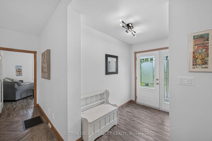 Property Photo: 5382 Line 10 N/A ON N4X 1C4