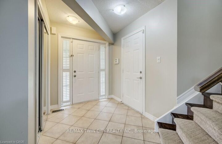 Property Photo:  123 Forest Edge Trail  ON N2P 2L8 