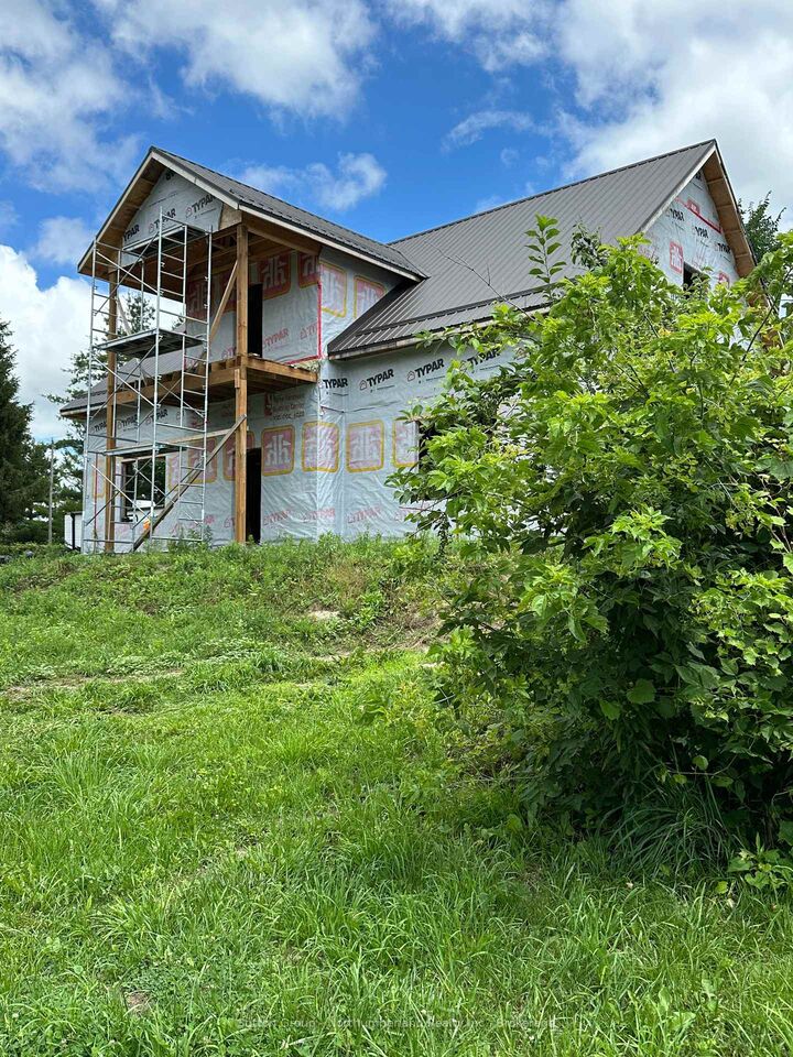 Property Photo:  13522 County Rd 24 Road  ON K0K 2X0 