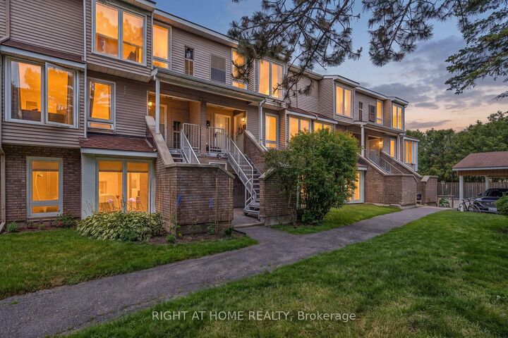 6B Shehyn Lane 15 — photo 1
