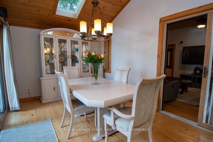 Property Photo: 12 Woodland Trail ON K0L 1J0