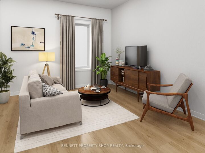 Property Photo: 252 Paleo Heights ON K1W 1G1