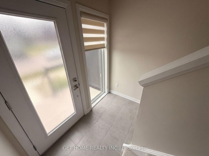 Property Photo:  696 Benninger Drive  ON N2E 0J4 