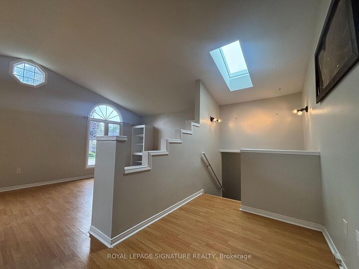 Property Photo:  23 Marley Crescent  ON N0A 1J0 