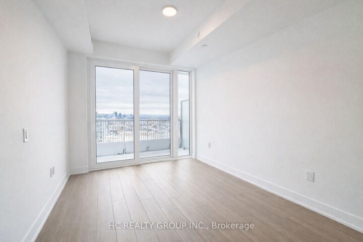 Property Photo:  36 Olive Avenue 2504  ON M2N 0M4 