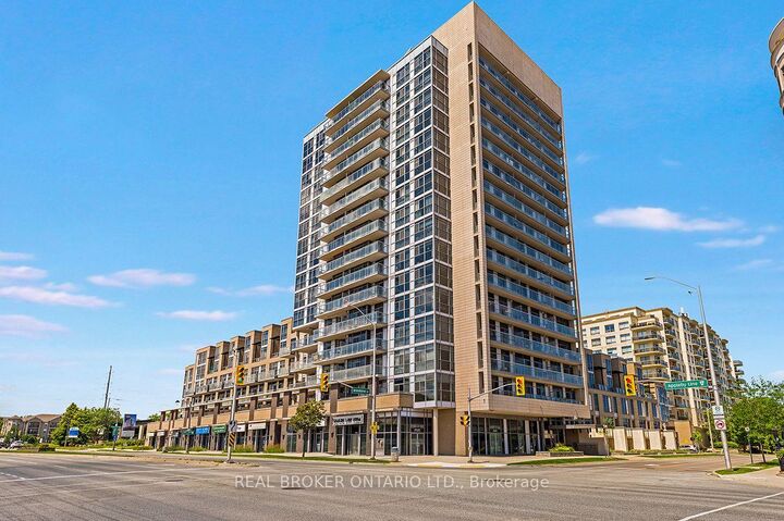 1940 Ironstone Drive 403 — photo 1