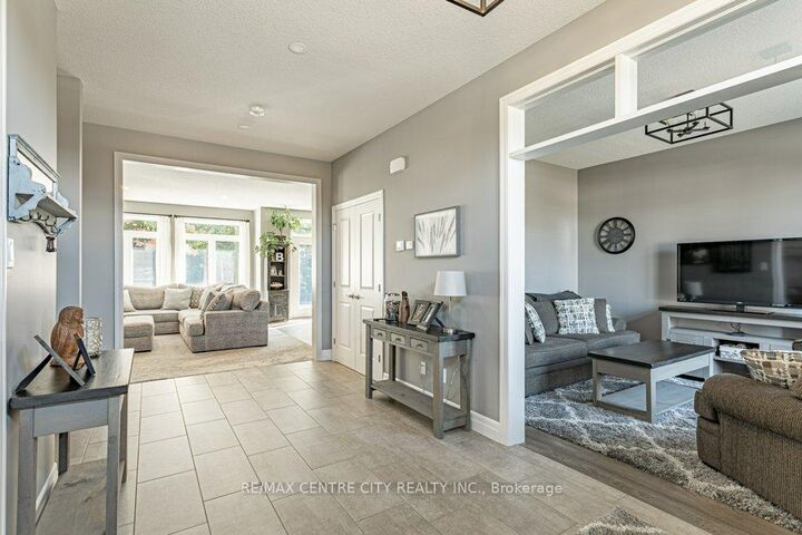 Property Photo: 148 Elliott Trail ON N0M 2P0