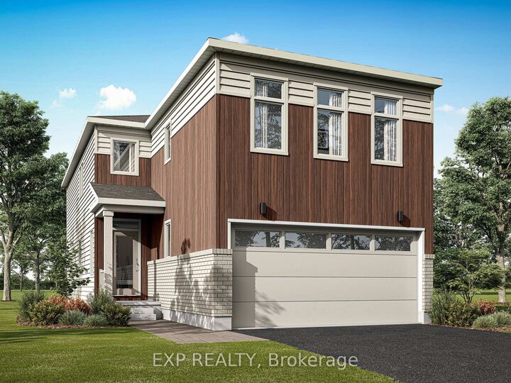 617 Bronze Copper Crescent — photo 1