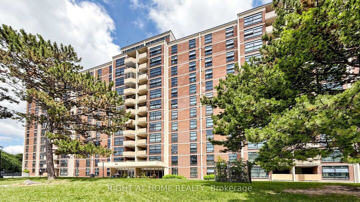335 Driftwood Avenue 1201 — photo 1