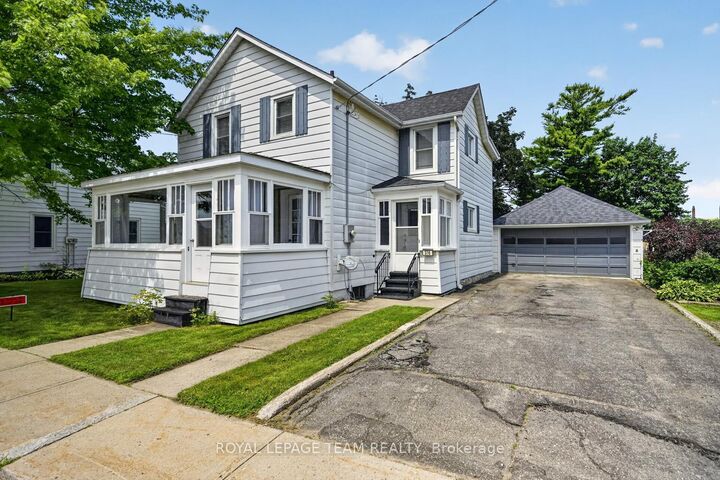 376 Hyde Street — photo 1