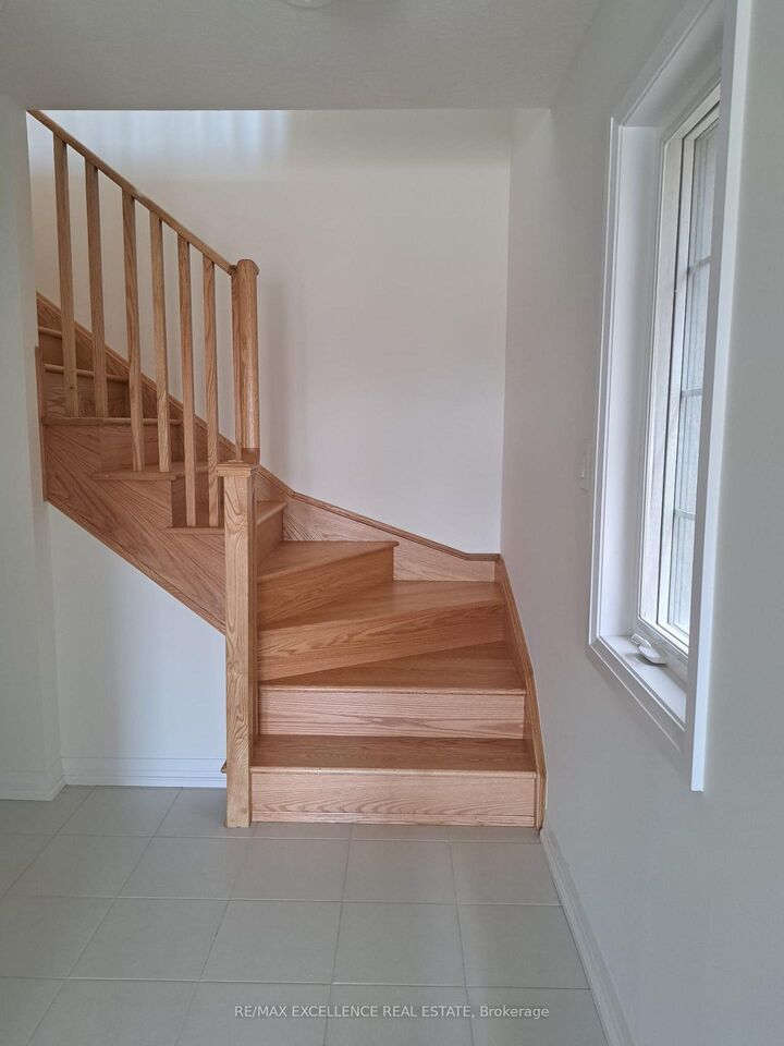 Property Photo:  67 Stanley Avenue  ON N3W 0K5 
