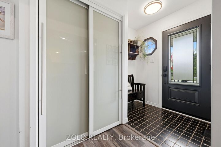 Property Photo: 9406 Wellington Rd 42 Road ON N0B 1H0