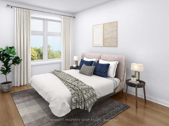 Property Photo: 264 Paleo Heights ON K1W 1G1