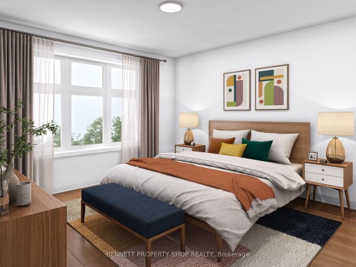 Property Photo: 264 Paleo Heights ON K1W 1G1
