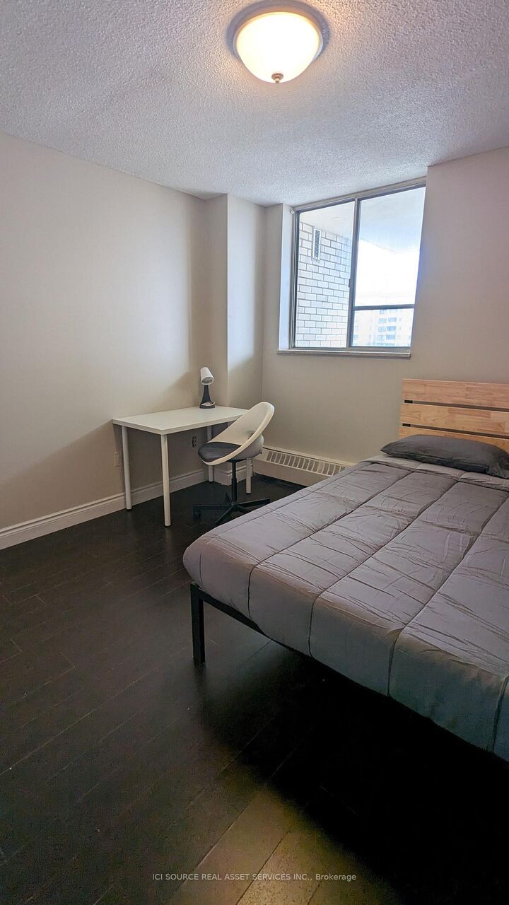 Property Photo:  340 Dixon Road 2013  ON M9R 1T1 