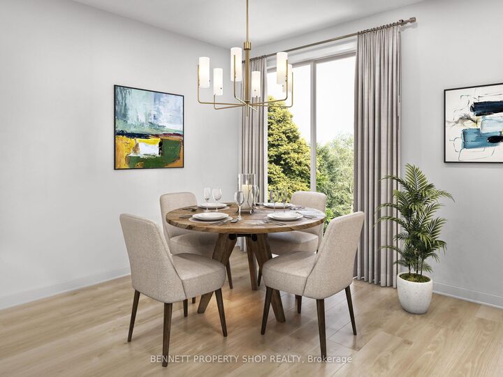 Property Photo:  95 Rosalie Ridge  ON K1W 1G1 