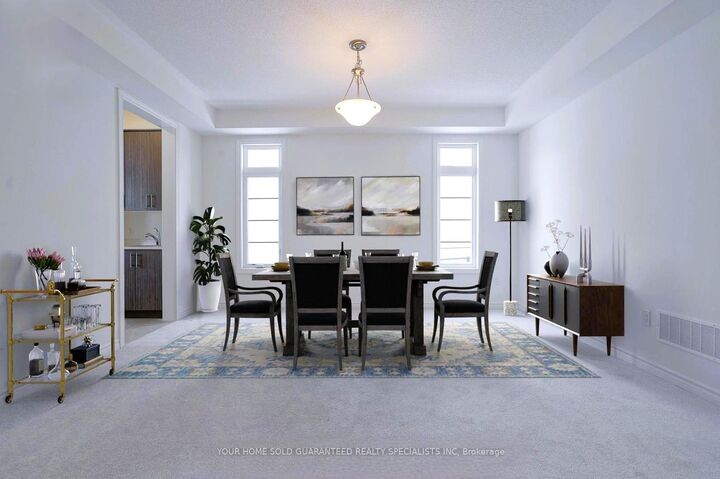 Property Photo:  62 Calypso Avenue  ON L0L 1Y3 