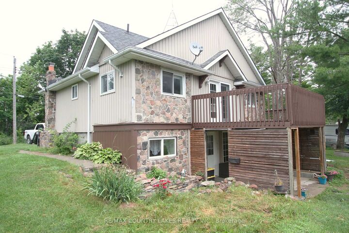 Property Photo:  16 Hummingbird Lane  ON L0K 1B0 