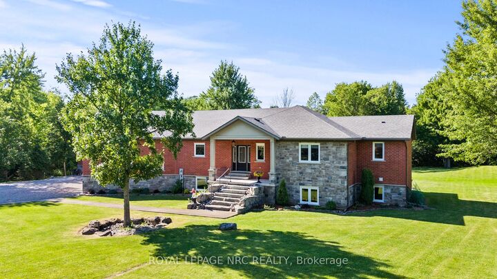3343 Miller Road — photo 1