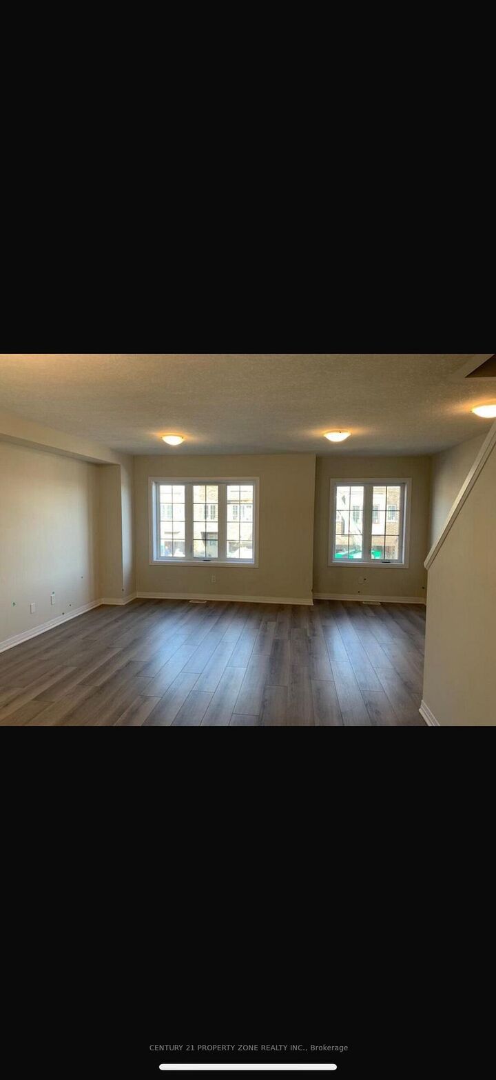 Property Photo: 311 Woolwich Street 16 ON N2K 0H4