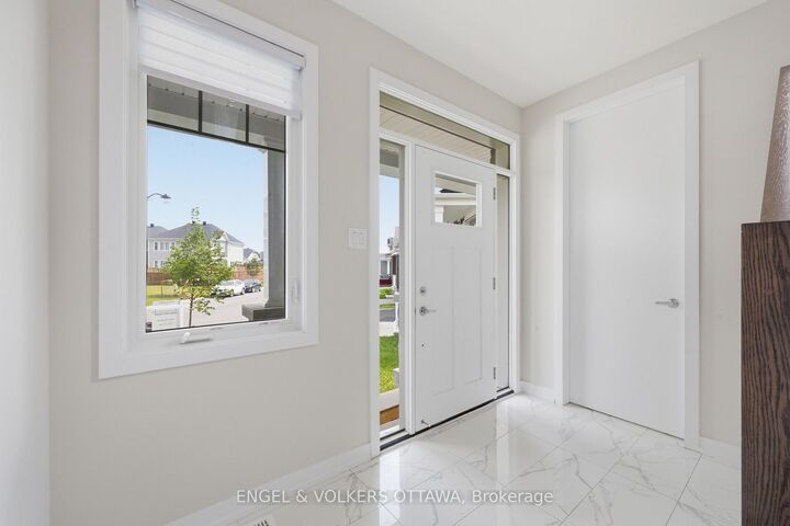 Property Photo:  17 Pacing Walk  ON K0A 2Z0 