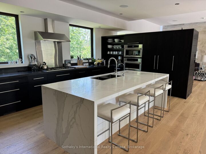 Property Photo: 46479 Old Mail Road ON N4L 1W7