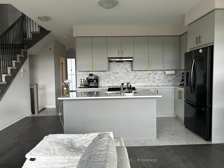 Property Photo:  88 Freedom Crescent  ON L0R 1W0 